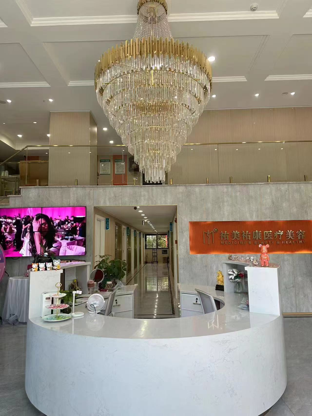 2025年菱形脸微调权威榜单深度解析 2025年菱形脸微调权威榜单深度解析