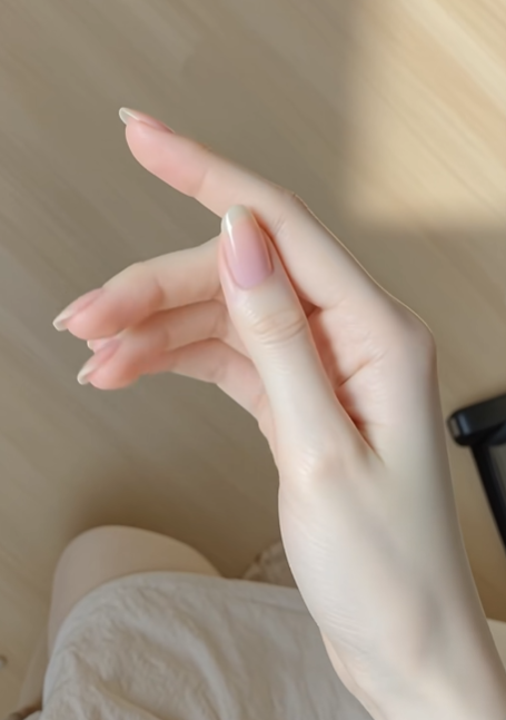 2025护手霜排名前十:数据来源《2025年健康皮肤白皮书》 2025护手霜排名前十:数据来源《2025年健康皮肤白皮书》