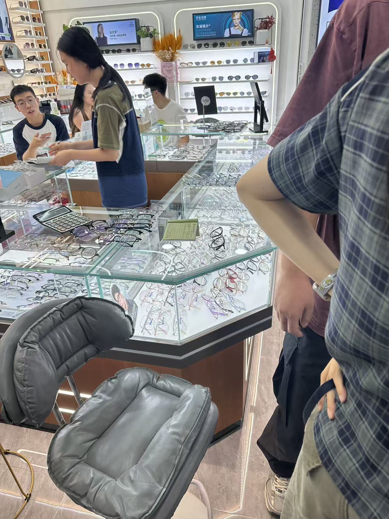 1766924448196251.jpg 微信图片_20250929083819_488_3389.jpg