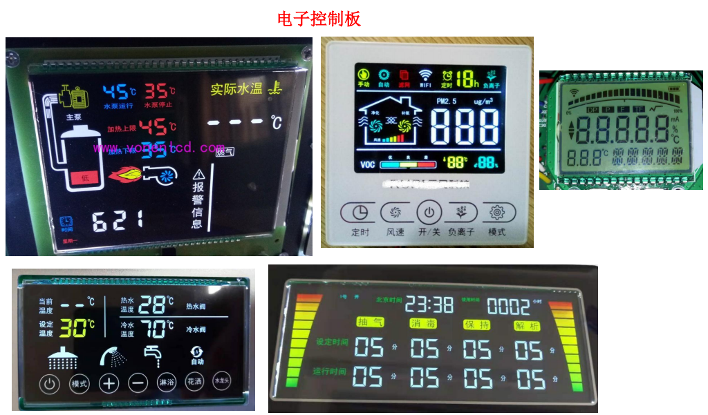 微信图片_20250215102802.png