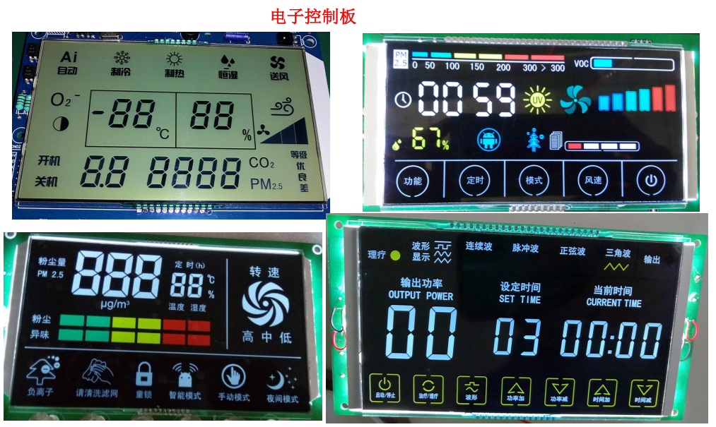 微信图片_20250215102757.png
